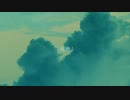 【GUMI】風神【Vocaloid Original】