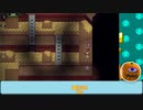 【crosscode / ネタバレ注意】かぼちゃ in クロスワールド part:06-01【Vtuber】