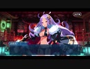 勇者が往く！　FGOイベント【アークティックサマーワールド】実況　part19