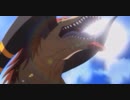 コーディアル飲みつつ実況プレイ「Rebirth Moon」part.50
