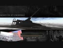 【BF1942】MONSTER_OF_LENINGRAD【FHSW】