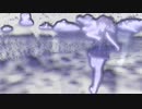 【重音テトカバー】あくむ