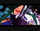 CH4NGE【にっかり青江/歌仙兼定】