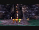 【DQ7】ドラクエ7実況プレイ21