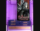 [無言プレイ]「CASTLEVANIA ORCHESTRA OF DESPAIR（NES）」RS-100よりプレイ！
