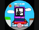 【maimai Fanmade】simai Howling MASTER Lv.40