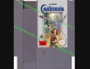 [実況]「CASTLEVANIA THE HOLY RELICS（NES）」TBM 128GB TWOより初見プレイ！