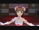 【春研】天海春香「愛 LIKE ハンバーガー」モーニングストロベリー