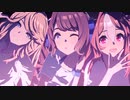 【イケイケな】センターが気になるGaze on Me!【激マブ】
