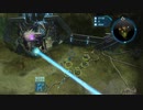 Halo Wars：Definitive Edition つぶやき実況2-5