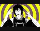 【御影龍華院10周年】ヒガン【UTAUカバー】