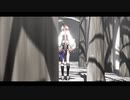 【Honkai Impact 3 MMD】Pardo felis. Elysia  【ロウワー/Lower】