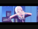 【プロセカ3DMV】『君の夜をくれ』～プロジェクトセカイ カラフルステージ！ feat.初音ミク～【鑑賞】