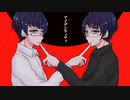 【Q系人力】ア.亻.デ.-/.〒.ィ.〒.ィ