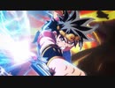 【ダイの大冒険2020】オープニング映像比較７
