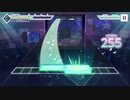 【プロセカ】君の夜をくれ【EXPERT】