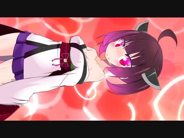 YouTubeショートに投稿した動画のまとめ
