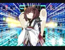 【テトリス99】東北きりたんが999勝テト１を目指す part15【きりたんわからせ編】