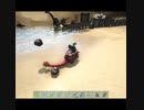 芸術点高いう〇こ【ARK】
