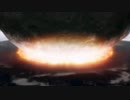 地球で化け物を倒してみた【GMOD】【ミーム】