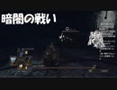 #41【ダークソウル2】VS忘れられた罪人初見プレイ-DARK SOULS Ⅱ SCHOLAR OF THE FIRST SIN-