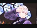【APヘタリアMMD】兄さんで「Masked bitcH」