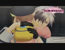 【実況】前作クリアした勢いのままテイルズ オブ エクシリア2に挑む　part38