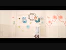 【A3!】キミだけのプリンス コスプレして踊ってみた 【オリジナル振付】