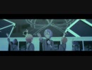 【男性陣で】君の夜をくれ【プロセカMV】