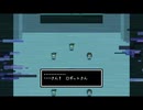 【実況】今まさにvoid* tRrLM2();をやる 02