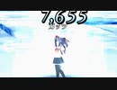 【FGO】夏イベ2022高難易度 美遊擬似単騎