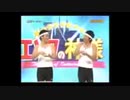 藤  崎  ブ  ラ  ッ  ク  マ  ー  ケ  ッ  ト