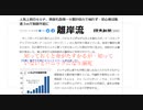 人気上昇のＳＵＰ、事故も急増…９割が自力で帰れず・初心者は風速３ｍで制御不能に #離岸流 知っておくと命がたすかるが・知っていないとパニックになり溺死