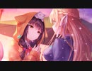 10年来のKey好きが淡々とストーリー重視でやるヘブンバーンズレッド #112