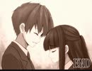 #11最終回【操リメイク版初見プレイ】真エンディングへ-Misao: Definitive Edition-