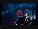 【Beat Saber】ココロ【なりきり衣装】