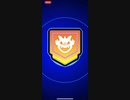 【 #ポケモンGO 】ラプラスソロ狩り（備忘録）