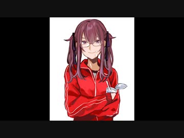 六花のヨーグルトを食べた生徒を庇う夏色花梨