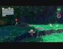 マリオオデッセイを鏡実況６１