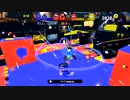 【Splatoon3】スプラトゥーン３前夜祭 【トリカラバトル】de スーパーシグナルへの道