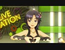 菊地真 × 3times half