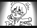 【実況part8-3】ギャルグループよりいじめしてる女【yandere simulator】