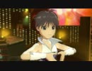 菊地真 × 3times half(16歳)