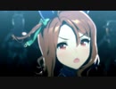 砂利ガニのゲーム日誌「ウマ娘　8月纏め」