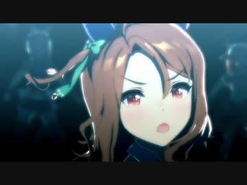 砂利ガニのゲーム日誌「ウマ娘　8月纏め」