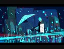 ontology/lucy 如月ついな