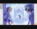 昔メダロッターだったおじさんがメダロットnaviを実況プレイ Part5