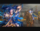【三国志大戦6】ノンレア呉バラ武勇伝・576『第二次覇王昇格試験・問６＆８』