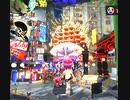 【スプラトゥーン3】Splatoon3前夜祭をプレイ＋α【新ステージ・新コース】
