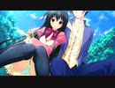 Tiny Dungeon ～BLACK and WHITE～　プレイ動画　パート8
